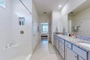 1739 Red Rock Rd, New Smyrna Beach, FL 32168 - Photo 33