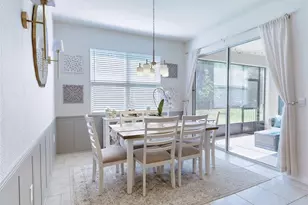 1739 Red Rock Rd, New Smyrna Beach, FL 32168 - Photo 15