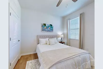 1739 Red Rock Road, New Smyrna Beach, FL 32168 - Photo 47