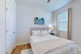 1739 Red Rock Rd, New Smyrna Beach, FL 32168 - Photo 47