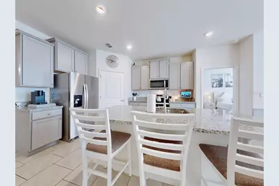 1739 Red Rock Road, New Smyrna Beach, FL 32168 - Photo 11