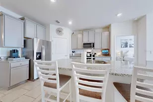 1739 Red Rock Rd, New Smyrna Beach, FL 32168 - Photo 11
