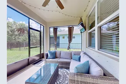 1739 Red Rock Road, New Smyrna Beach, FL 32168 - Photo 49