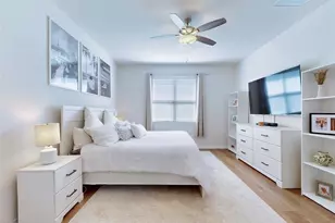 1739 Red Rock Rd, New Smyrna Beach, FL 32168 - Photo 27