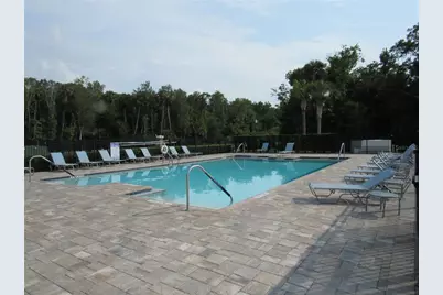 1739 Red Rock Road, New Smyrna Beach, FL 32168 - Photo 27
