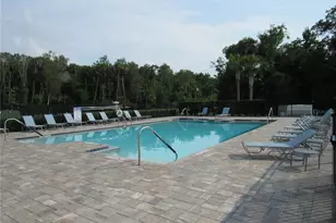 1739 Red Rock Rd, New Smyrna Beach, FL 32168 - Photo 27