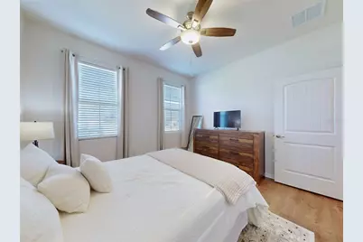 1739 Red Rock Road, New Smyrna Beach, FL 32168 - Photo 45