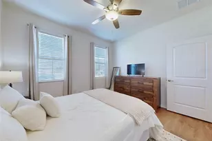 1739 Red Rock Rd, New Smyrna Beach, FL 32168 - Photo 45