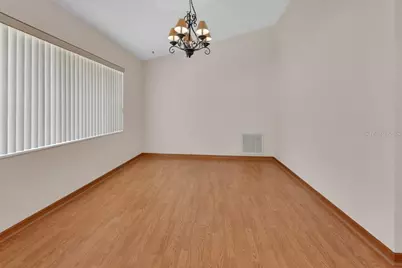 750 Oak Terrace, Orange City, FL 32763 - Photo 3