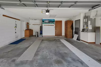 750 Oak Terrace, Orange City, FL 32763 - Photo 29