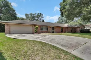 750 Oak Terrace, Orange City, FL 32763 - Photo 35
