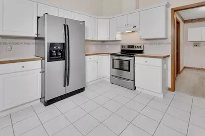 750 Oak Terrace, Orange City, FL 32763 - Photo 9