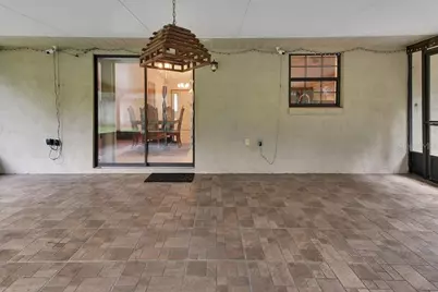 750 Oak Terrace, Orange City, FL 32763 - Photo 27