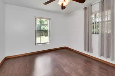 750 Oak Terrace, Orange City, FL 32763 - Photo 23