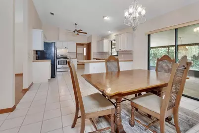 750 Oak Terrace, Orange City, FL 32763 - Photo 5