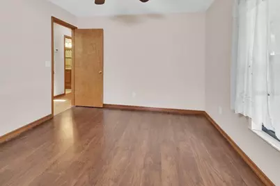 750 Oak Terrace, Orange City, FL 32763 - Photo 21