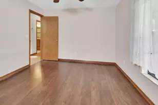 750 Oak Terrace, Orange City, FL 32763 - Photo 21