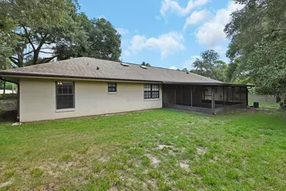 750 Oak Terrace, Orange City, FL 32763 - Photo 33