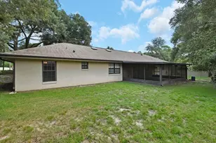 750 Oak Terrace, Orange City, FL 32763 - Photo 33