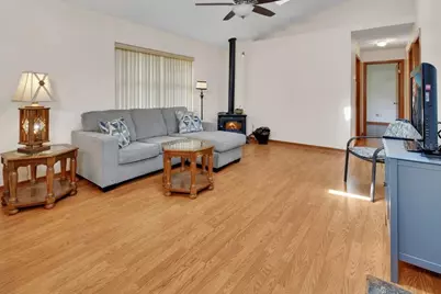 750 Oak Terrace, Orange City, FL 32763 - Photo 11