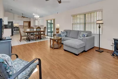 750 Oak Terrace, Orange City, FL 32763 - Photo 13