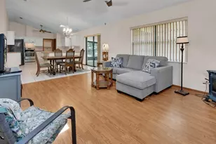 750 Oak Terrace, Orange City, FL 32763 - Photo 13
