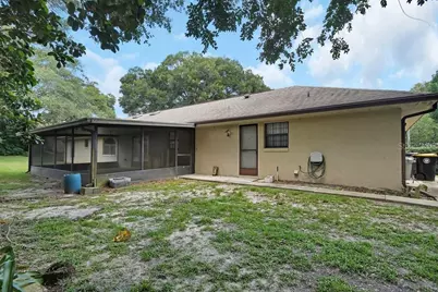 750 Oak Terrace, Orange City, FL 32763 - Photo 31