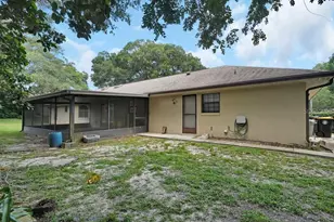 750 Oak Terrace, Orange City, FL 32763 - Photo 31