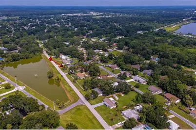 1101 16th Street, Edgewater, FL 32132 - Photo 31