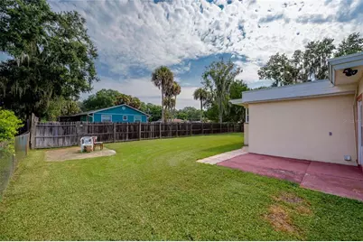 1101 16th Street, Edgewater, FL 32132 - Photo 25