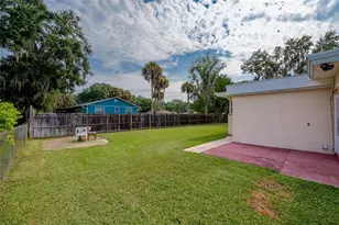 1101 16th St, Edgewater, FL 32132 - Photo 25