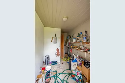 1101 16th Street, Edgewater, FL 32132 - Photo 25