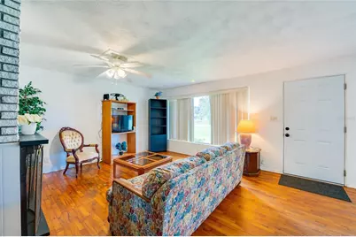1101 16th Street, Edgewater, FL 32132 - Photo 7