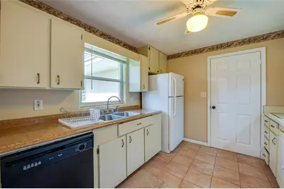 1101 16th Street, Edgewater, FL 32132 - Photo 13