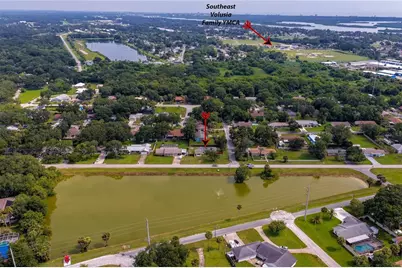 1101 16th Street, Edgewater, FL 32132 - Photo 31