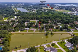 1101 16th St, Edgewater, FL 32132 - Photo 31