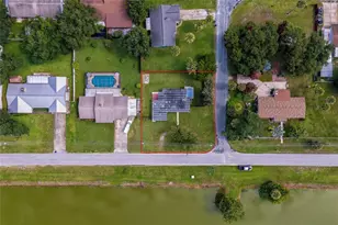 1101 16th St, Edgewater, FL 32132 - Photo 29