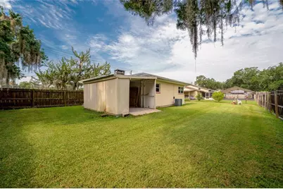 1101 16th Street, Edgewater, FL 32132 - Photo 27