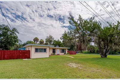 1101 16th Street, Edgewater, FL 32132 - Photo 1