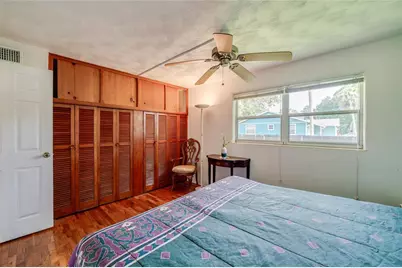 1101 16th Street, Edgewater, FL 32132 - Photo 19