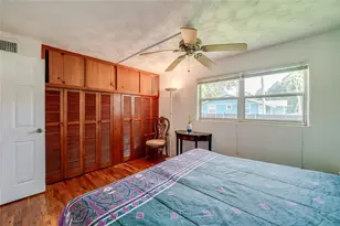 1101 16th St, Edgewater, FL 32132 - Photo 19