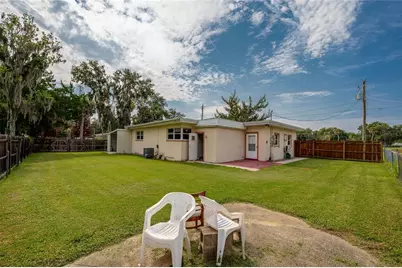 1101 16th Street, Edgewater, FL 32132 - Photo 27