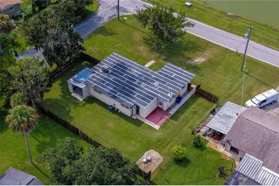1101 16th Street, Edgewater, FL 32132 - Photo 29