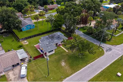 1101 16th Street, Edgewater, FL 32132 - Photo 3