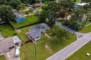 1101 16th St, Edgewater, FL 32132 - Photo 3