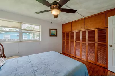 1101 16th Street, Edgewater, FL 32132 - Photo 21