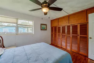 1101 16th St, Edgewater, FL 32132 - Photo 21