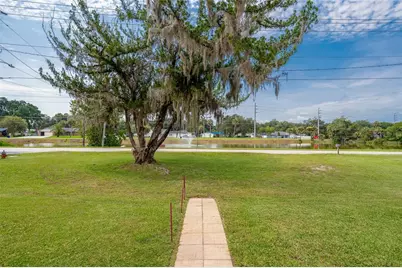 1101 16th Street, Edgewater, FL 32132 - Photo 5