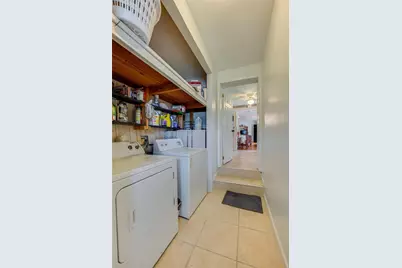 1101 16th Street, Edgewater, FL 32132 - Photo 23