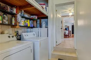 1101 16th St, Edgewater, FL 32132 - Photo 23